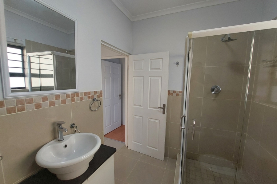 2 Bedroom Property for Sale in Burgundy Estate Western Cape